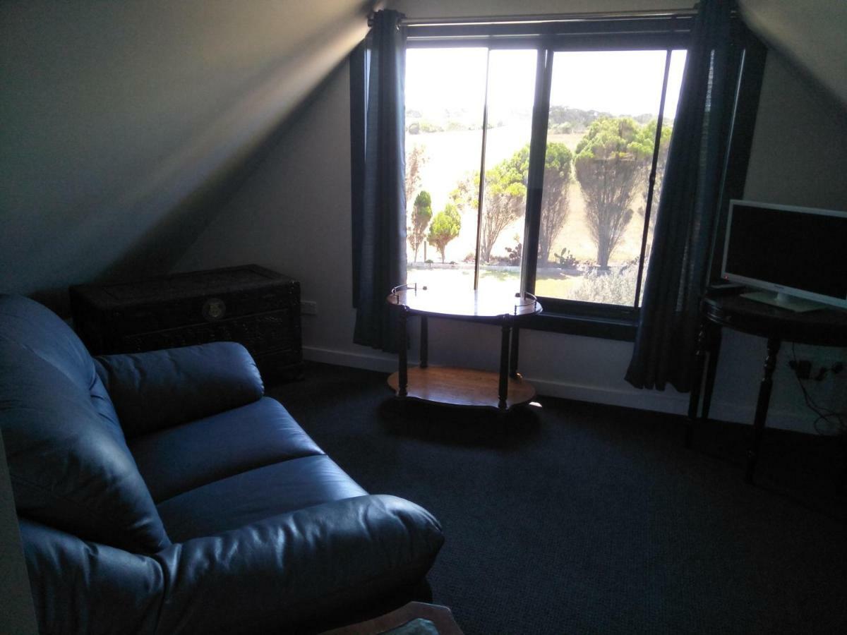 Cape Nelson Cottage พอร์ตแลนด์ ภายนอก รูปภาพ
